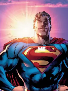 #edit #viralvideo #foryoupage #superman #marzo #dc #starman #parati #viralvideo 