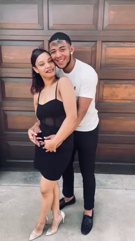 #fyp #Us @Crissy Girl👻 All Mine🫀