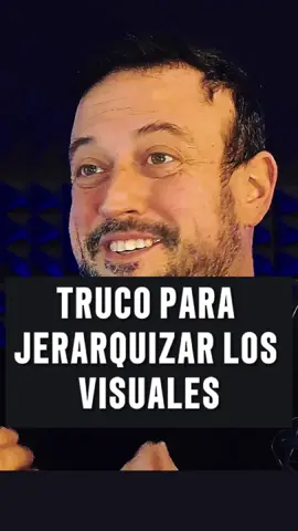 📊 Tip para jerarquizar la información visual 📊 Pruébalo y coméntame si te ha funcionado ✍️ Es simple, pero tan básico que sorprende que se siga haciendo de manera errónea en muchos diseños de Dashboards o PowerPoint. Debido a que nuestro cerebro hace un mapeo cognitivo en forma de Z cuando leemos cualquier slide, Dashboard … (igual que estamos acostumbrados a leer de esa manera un texto) debemos jerarquizar la información: - de más alto nivel (agregada y poco detallada) en la parte superior - ⁠a más bajo nivel (desglosada y en la parte inferior)  Con esto, el entendimiento de nuestra audiencia mejorará al mostrar nuestro mensaje.  #bigdata #inteligenciaartificial #kpi #visualizacion #dataviz 
