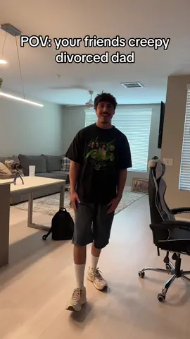 always get a corvette 😭