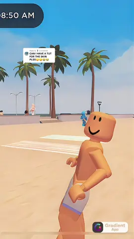 Replying to @🧍🏿‍♀️ HERE YOU GO! Hope it helps!! ❤️ || #vitiligo #viral #roblox #tutorial #tuto #tiktok #fyp #foryou #berryave #berryavenue #roleplay #fyppppppppppppppppppppppp 