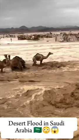 #storm #disaster #scarry #flood #landslide #flooddisaster 