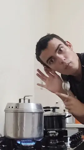 Receitinha pra assistir os jogos do time do coração 🫠🏐 #esporte #volei #voleibol #volleyball #fy #viral 