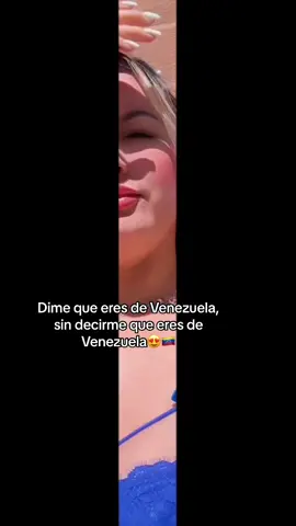 🇻🇪😍❤️ #somosvenezuela #fypシ 