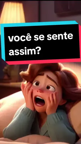 #reeducaçãoalimentar #vitaminas 