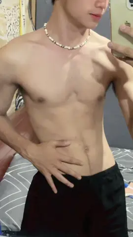 Intense Morning Guys! #fyp #trend #trending #intense #fytrend 