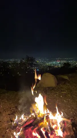 #ahmetkaya #story #manzara #kayseri #talas #tiktoktürkiye 