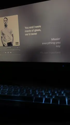 Tumblr Girls 🎶 G-Eazy #music #lyrics #audio #song #foryou #applemusic #foryoupage #foryourpage #fyp #fypシ #fypシ゚viral #viral #trending #fy