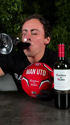 Mis 3 favoritos para acompañar lo que tu quieras. Atentos al concurso de Casillero Del Diablo!!👀 #casilleromanchester #queso #papas 