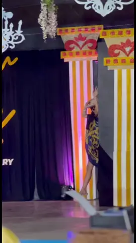 Best In Trendy Summer Attire💅🏻 HHAHAHAHHAHAHAHAHAHHAHAHAHAHHAHAHAHA #pasarela #CapCut 