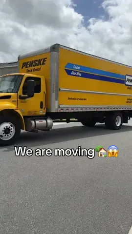 House reveal dropping tonght on youtube (D&Z family) #moving #newhouse #family @Tactical Moving Co 