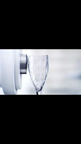 “Erm… The LFA is overrated!! 🤓👆” NOONE CARES KID GO BACK TO UR BMW ☠️☠️ #viral #stunningfat #lexuslfa #carrosfunkz 