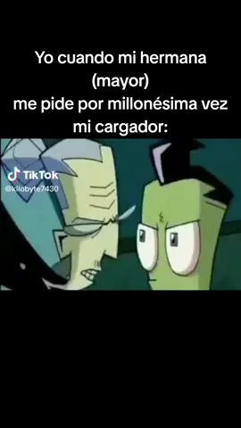 yo cuando: (tengo que soportar) #meme #fyppppppppppppppppppppppp #fypシ゚viral #fyp #parati #memeparati #videoparaidentificarse #identificarse #memezim #metienesharto #memeXd #yocuando #hermanamayor 