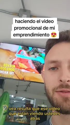 acá en Tío Nacho vendemos los mejores Dorilocos de Santa Mónica, nos puedes visitar y probar un snack mexicano en medellin que te encantará! también tenemos sodas y gomitas enchiladas para acompañar. . estamos en la calle 38 #90-21 santa Mónica, visítanos!!