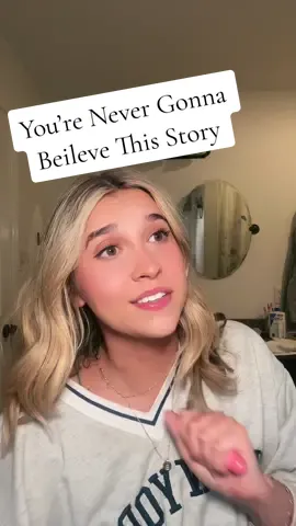 shoutout to my mom #truecrime #truecrimetok #truecrimecommunity #truecrimestory #grwmstorytimes #grwm #longervideo 