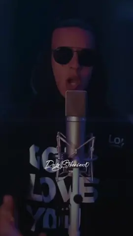 Con su poder, me da vida 🎶🔥🙏❤️ #daddyyankee #musica #parati #donantedesangre #lyrics #lyricsvideo #letrasdecanciones #fyp #fypsongs #viral #urbano #reggaeton #daddyyankeeoficial 