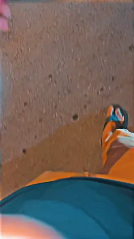 مگر قسمت میں عربیاں دا ملک سی🇸🇦✈️😇 #kSA🇸🇦#pakistan🇵🇰#pardasilife#foruou#saudiarabia foryou#foruou 