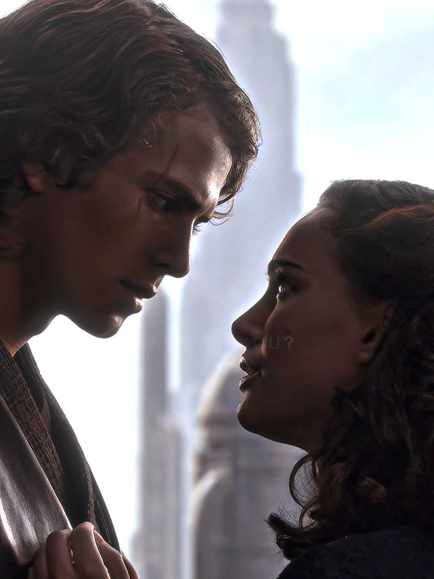 Anakin n Padme | #anakin #anakinskywalker #padme #padmeamidala #anakinedit #anakinskywalkeredit #starwars #starwarsedit #goat #fyp #viral | FAKE EVERYTHING | (ORIGINAL CONTENT) |
