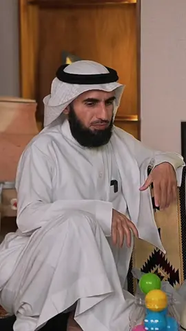 الأم، الدكتور ياسر الحزيمي🤍. #ياسر_الحزيمي #فنجان #ثمانية #تطوير_الذات @وعظ | Preach @وعظ | Preach @وعظ | Preach 