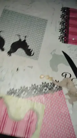 ahí le voy a dar más tutoriales 😸😸