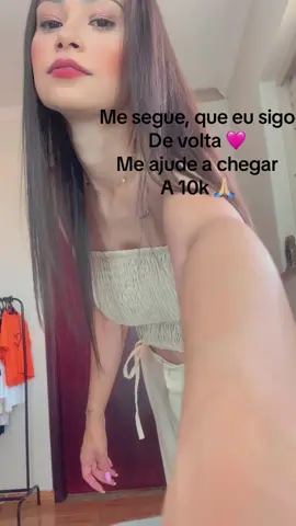 Me ajude a chegar a 10k, me segue que eu sigo de volta🩵🙏🏼#Motivacional #monetizedviews #monetizartiktok #vamosnosajudaracrescer #monetizar #algeria #autoestima #monetizetiktok #conhecimento 