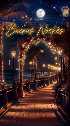 #buenasnoches #parati #paratii #foryou #foryoupage #gratitud #CapCut 