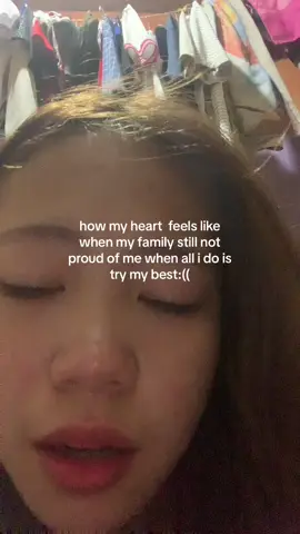 youngest sibling moments