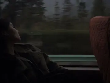 رسمُت حلماً ونكسر 💔#fypシ #باسم_الكربلائي #foryou #CapCut #foryo #تصميم_شاشة_سوداء #تصميم #تصميم_فيديوهات #تصميمي #تصميم_فيديوهات🎶🎤🎬 #اللهم_صلي_على_محمد_وال_محمد #الله_هوه_الحب #fyp 