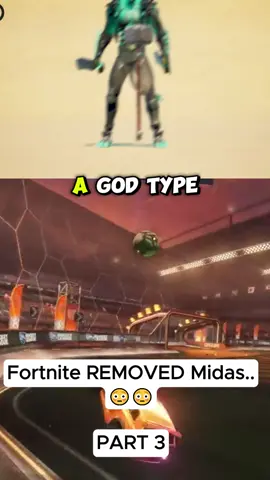 #NickEh30 #tfue #ninja #fortniteclips  #fortnitetiktok  #mongraal #alia #mrsavage #clix #sypherpk #asianjeff #sommerset #ninja #peterbot #bugha #bushcamdad  #game  #Fortnite #fortniteog #fyp 