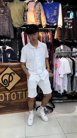 Conjunto verano 🔥 #ropa #ropaurbana #virall #ecuador🇪🇨 #cliente #fypシ゚viral #menfashion #outfit 