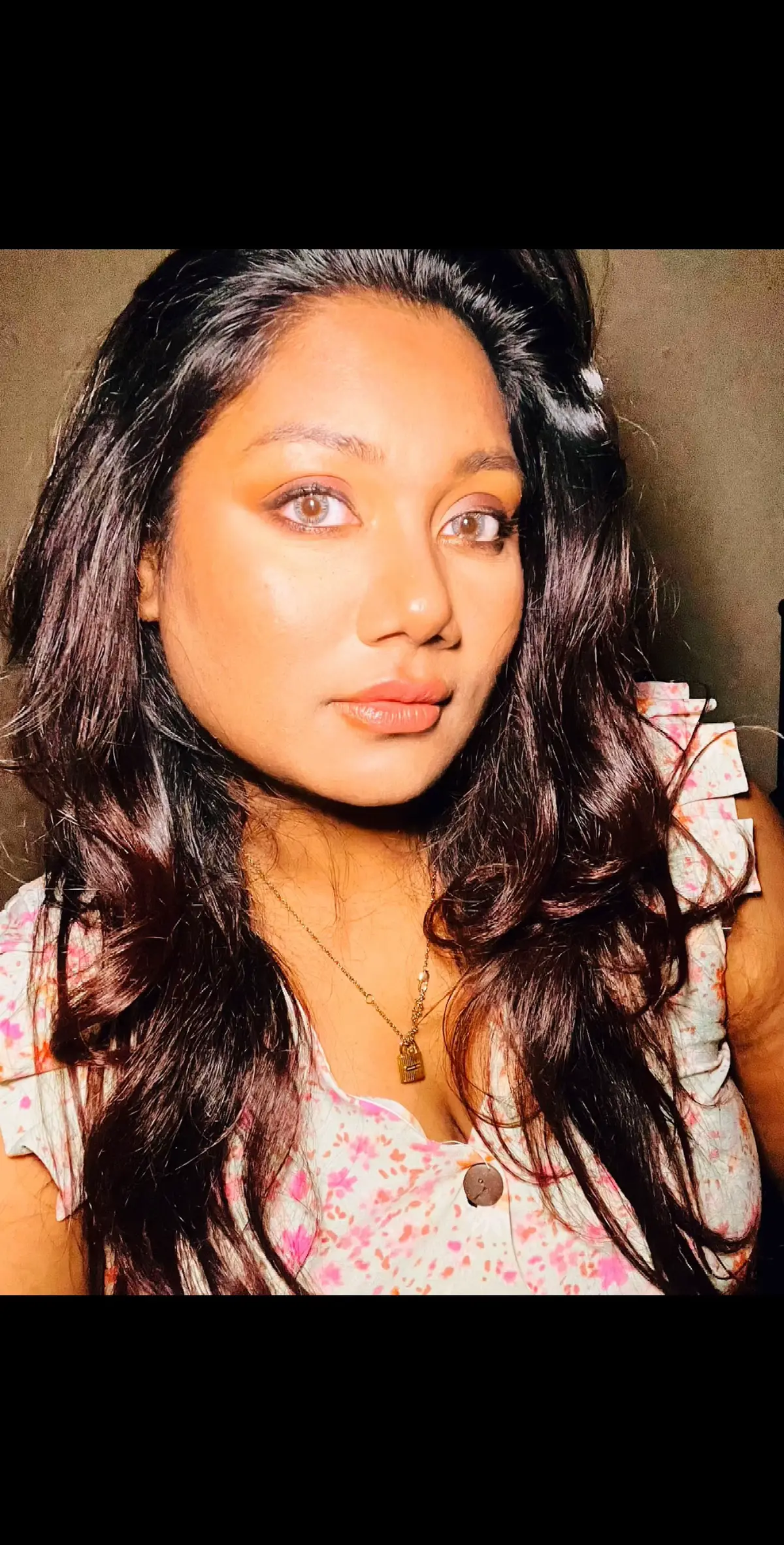 #skincare #makeuptutorial #beginnermakeup #easymakeup #grwm #makeuptransition 