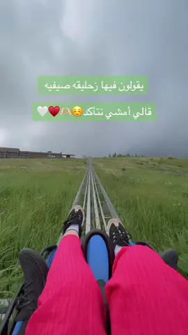 #سفر #سياحه_سفر #fyp #fypシ #زحليقة_صيفية 