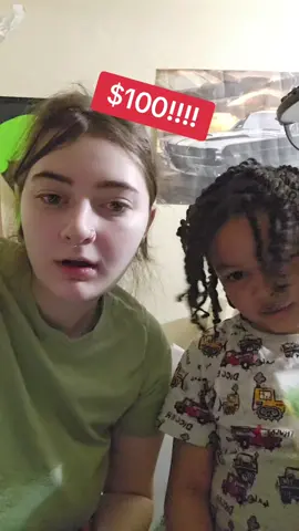 Look at what we found!!!! #foryoupage #tiktoktrending #friends 