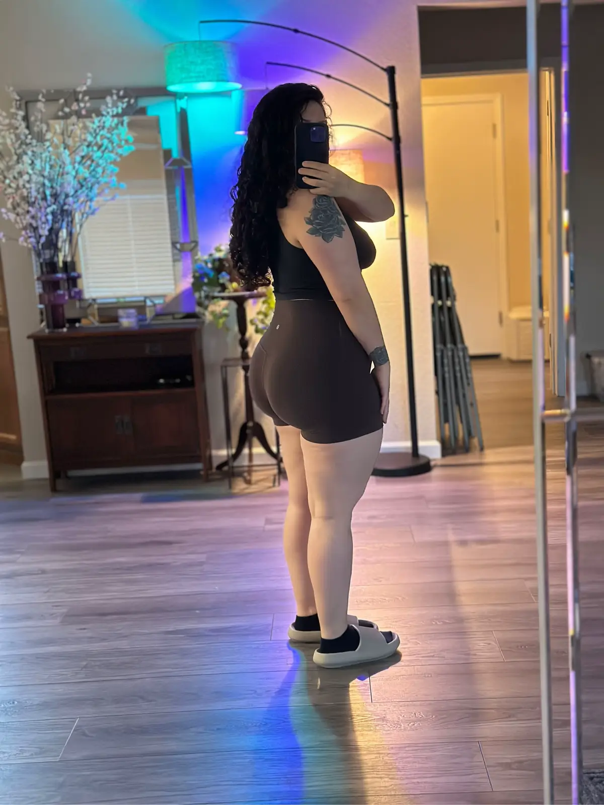 Is it ? 🙈 #fyp #explore #reel 