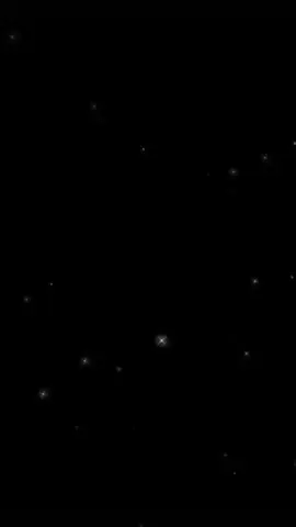 البشر مضرينن☹️☹️🫵🏻.#العاقول #عبارات_حزينه💔 #عبارات #حزينه #دايم_اهذريبك #مالي_خلق_احط_هاشتاقات #اكسبلور 