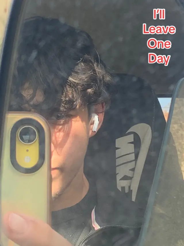 #fyp #viral #explore #nikbrk #drawing #manga #lilpeep 