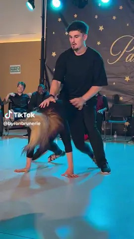 Tiktok Best dancers #Dance2024