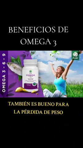 para brindarte mas INFO escríbeme al enlace de mi perfil #lapaz_bolivia🇧🇴 #HGW #viral #emprendemiento #emprendedora #produsctoshgw 