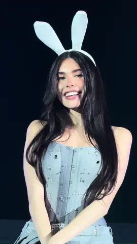 im sad now @madison #madison #madisonbeer #concert #music #london #spinnintour #madisonbeervideos #madisonbeerfan #madisonbeerconcert 