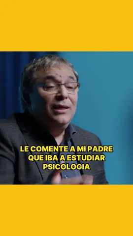 Gabriel Rolón, #fracaso #vida #tiempo #exito #parati #frases