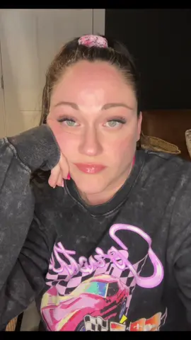 Yup, thats about accurate 😂 Hopefully this part time affiliate gig will pay off!!  #broke #wfhm #wfhmom #momtok #microinfluencer #whatmiddleclass 