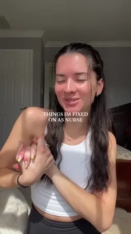 My top items as a nurse rn #nurse #nurses #nursing #nursingschool #nursingstudent #nurselife #nursehumor #nursesoftiktok #nurseoftiktok #nursetok #nursetiktok #nurselife #nurseproblems #pedsnurse #pedsnurselife #pedsnurses #pedsnurse #adultnursing #adultnurse #medsurgnurse 