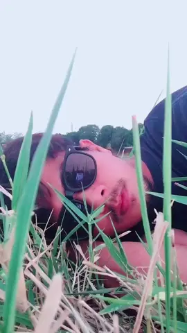 แอบเก็บความในใจไว้ในแว่นเลแบนสีดำ😎#รับหุ้มคาร์บอนแท้ #บางใหญ่นนทบุรี #ผู้บ่าวท่าบ่อหนองคาย #cover #ทําเองกินเองอาหร่อย 