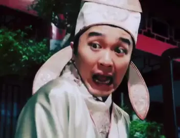 Những câu nói BẤT HỦ của Châu Tinh Trì #xuhuong #xuhuongtiktok #chautinhtri #caunoibathu #baihoccuocsong #foryou #tinhgia #haihuoc #fyp 