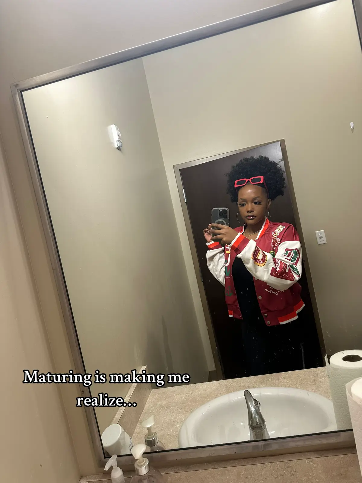 #loveyou #beyourself #Love #fyp #foryourpage #repost 