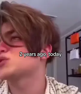 والله مو انا 😖 #رياكشن #والله_مو_انا #شهاب_ملح #العين #اكسبلور #السعودية 