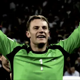 MANUEL NEUER O MELHOR GOLEIRO DO MUNDO #football #fypシ #fyp #viralvideo #futbol #editfootball #viral #foryoupage #forpage #foryou #xd #edit #manuelneuer #bayern #bayernmunich #alemania #1 #goleiro #portero #goalkeeper #mejoramiga @@Jaz @Judeblh.ftbl @The_Adri.Am☠️ @msteozx @sofi💙❤️ 