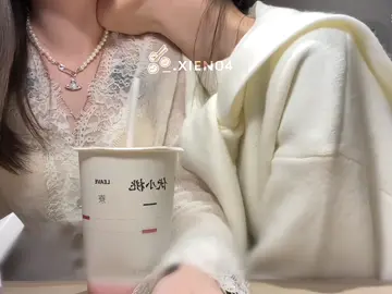 It's not lilyxoles or whoever it is，just because they didn't show their face it's automatically them.【小a&鱼饼】 || #fyp #couple #gf #wlw #lgbtq #lesbian #sapphic #xien04 #fypシ #FORYOU #foryou #foryoupage #viral #blowthisup 