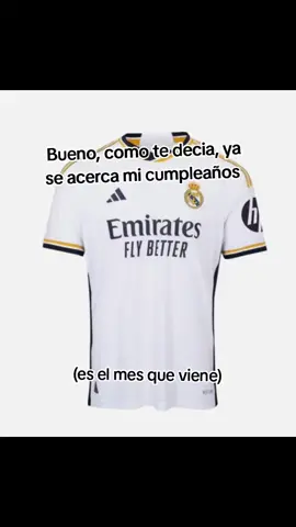 #realmadrid #futbol  #parati #cristianoronaldo 