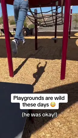 The future 😳 (via @James) #playground #fail 